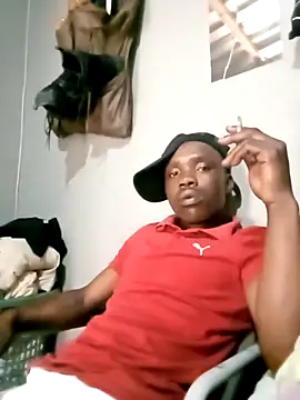 Snapshot of 199Gif chatting on February 8, 6:44 am 199Gif online show from February 8, 6:44 am