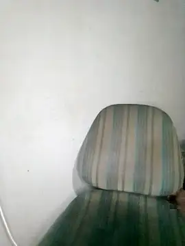 199Gif online show from March 20, 7:26 pm