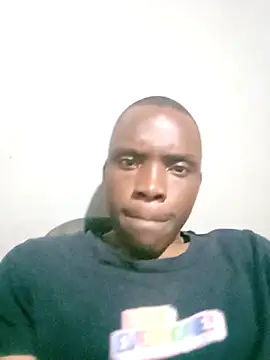 199Gif online show from May 6, 4:44 pm