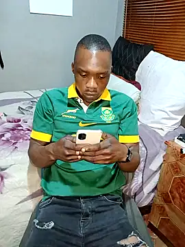 Snapshot of 199Gif chatting on September 28, 9:49 am 199Gif online show from September 28, 9:49 am