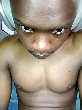 Snapshot of 199Gif chatting on January 8, 4:40 am 199Gif online show from January 8, 4:40 am