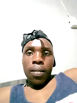 Snapshot of 199Gif chatting on February 5, 6:15 pm 199Gif online show from February 5, 6:15 pm