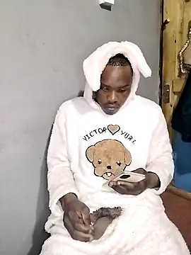 199Gif online show from June 13, 1:03 am