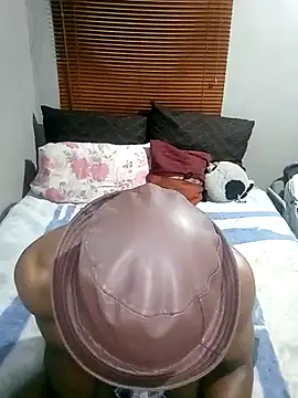 Snapshot of 199Gif chatting on November 10, 2:44 pm 199Gif online show from November 10, 2:44 pm