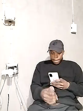 199Gif online show from May 23, 10:42 pm