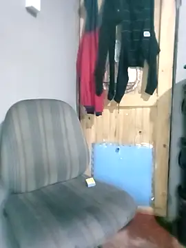 Snapshot of 199Gif chatting on January 17, 5:38 pm 199Gif online show from January 17, 5:38 pm