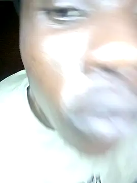 Snapshot of 199Gif chatting on March 1, 2:17 pm 199Gif online show from March 1, 2:17 pm