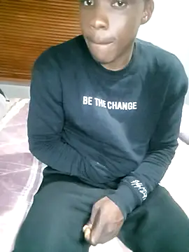 199Gif online show from April 3, 8:26 pm