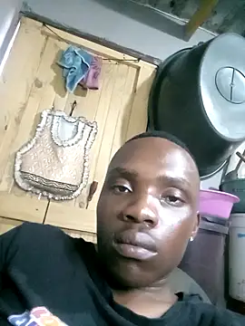 Snapshot of 199Gif chatting on November 30, 3:02 pm 199Gif online show from November 30, 3:02 pm