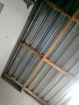 Snapshot of 199Gif chatting on January 9, 5:14 am 199Gif online show from January 9, 5:14 am