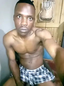 Snapshot of 199Gif chatting on December 1, 1:45 pm 199Gif online show from December 1, 1:45 pm