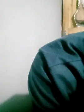 Snapshot of 199Gif chatting on February 27, 8:30 pm 199Gif online show from February 27, 8:30 pm