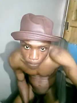 Snapshot of 199Gif chatting on November 14, 1:37 pm 199Gif online show from November 14, 1:37 pm