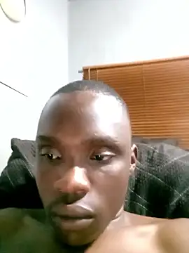 Snapshot of 199Gif chatting on January 5, 6:00 pm 199Gif online show from January 5, 6:00 pm