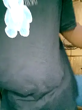 Snapshot of 199Gif chatting on January 12, 9:31 pm 199Gif online show from January 12, 9:31 pm