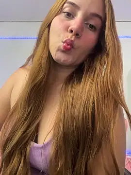 Greta smith online show from June 17, 9:47 pm