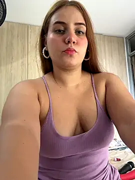 Greta smith online show from January 6, 9:30 pm