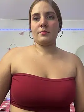 Greta smith online show from June 26, 12:05 am