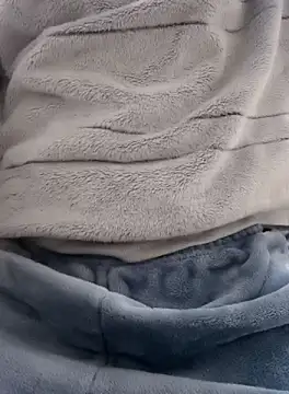 HEARRY668 online show from March 17, 11:42 am