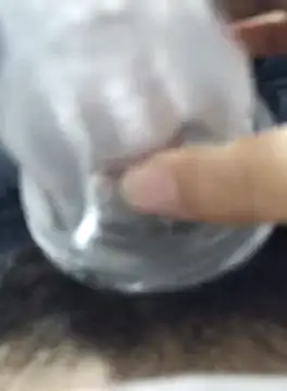 HEARRY668 online show from March 10, 9:34 am