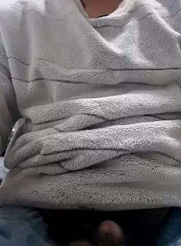 HEARRY668 online show from March 17, 2:56 pm