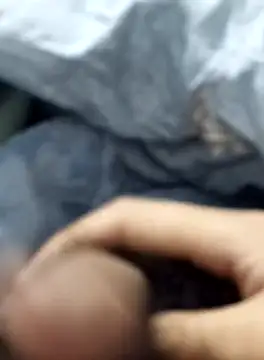 HEARRY668 online show from February 17, 3:11 pm