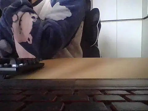 HEARRY668 online show from March 14, 2:39 am