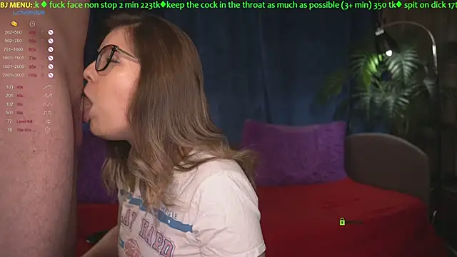Snapshot of helena_play chatting on June 25, 9:31 pm helena play online show from June 25, 9:31 pm