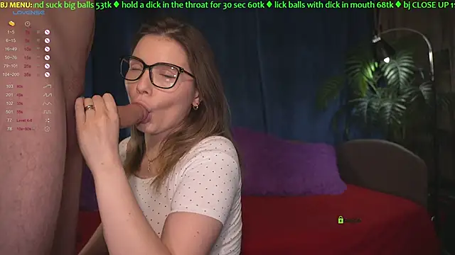 helena play online show from June 1, 9:47 pm