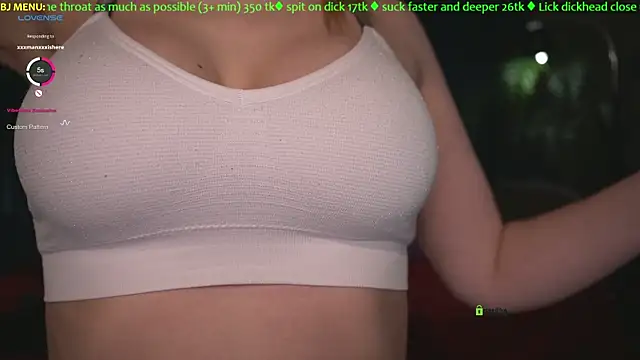 helena play online show from April 8, 9:05 pm