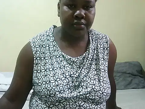 wetberrry online show from February 9, 8:12 am