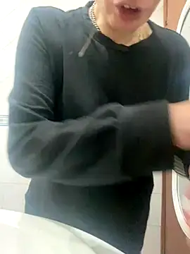 MargotKajira online show from December 1, 11:11 am