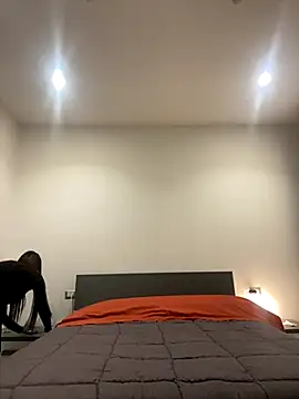 MargotKajira online show from November 29, 7:47 pm