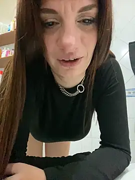 MargotKajira online show from December 5, 11:31 am