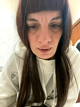 MargotKajira online show from November 8, 11:47 am