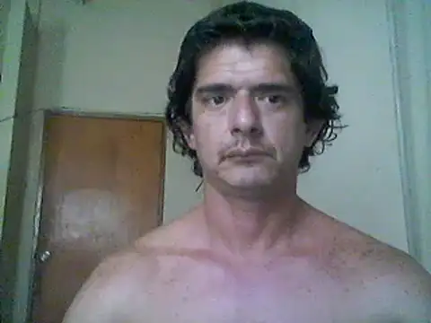 Marobronco online show from March 16, 5:28 pm