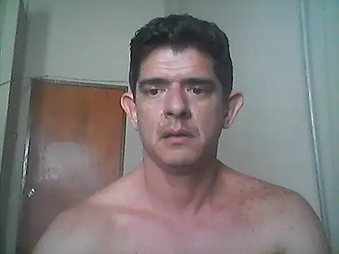 Marobronco online show from September 13, 7:25 pm