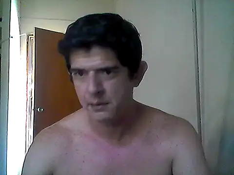 Marobronco online show from November 14, 4:10 pm