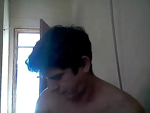 Marobronco online show from November 11, 5:52 pm