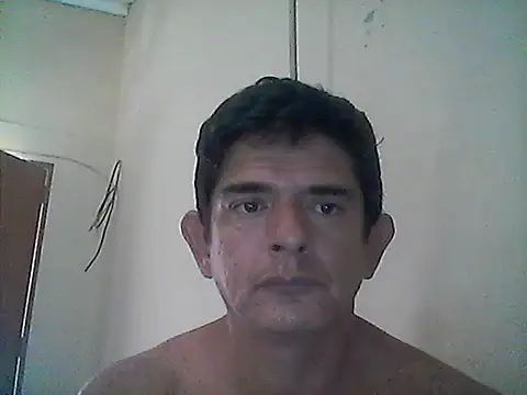 Marobronco online show from March 16, 4:32 pm