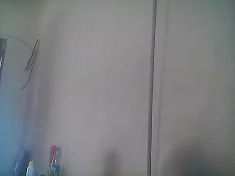 Marobronco online show from April 10, 4:25 pm