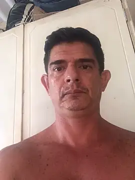 Marobronco online show from June 20, 8:03 pm