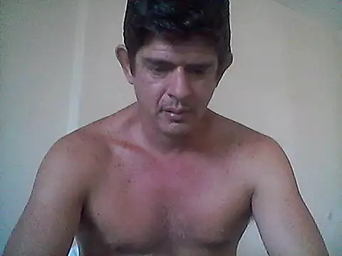 Marobronco online show from March 31, 2:19 pm