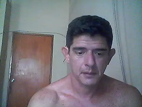 Marobronco online show from February 9, 4:16 pm