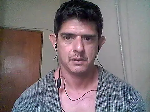 Marobronco online show from November 30, 2:40 pm