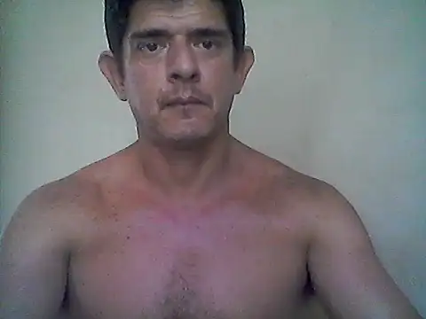 Marobronco online show from March 20, 5:03 pm