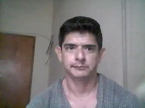 Marobronco online show from November 27, 12:49 pm