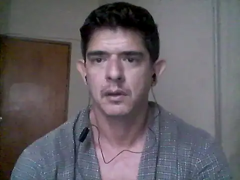 Marobronco online show from November 29, 1:00 pm