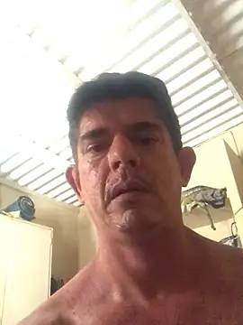 Marobronco online show from February 14, 5:57 pm