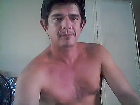 Marobronco online show from April 15, 3:16 pm